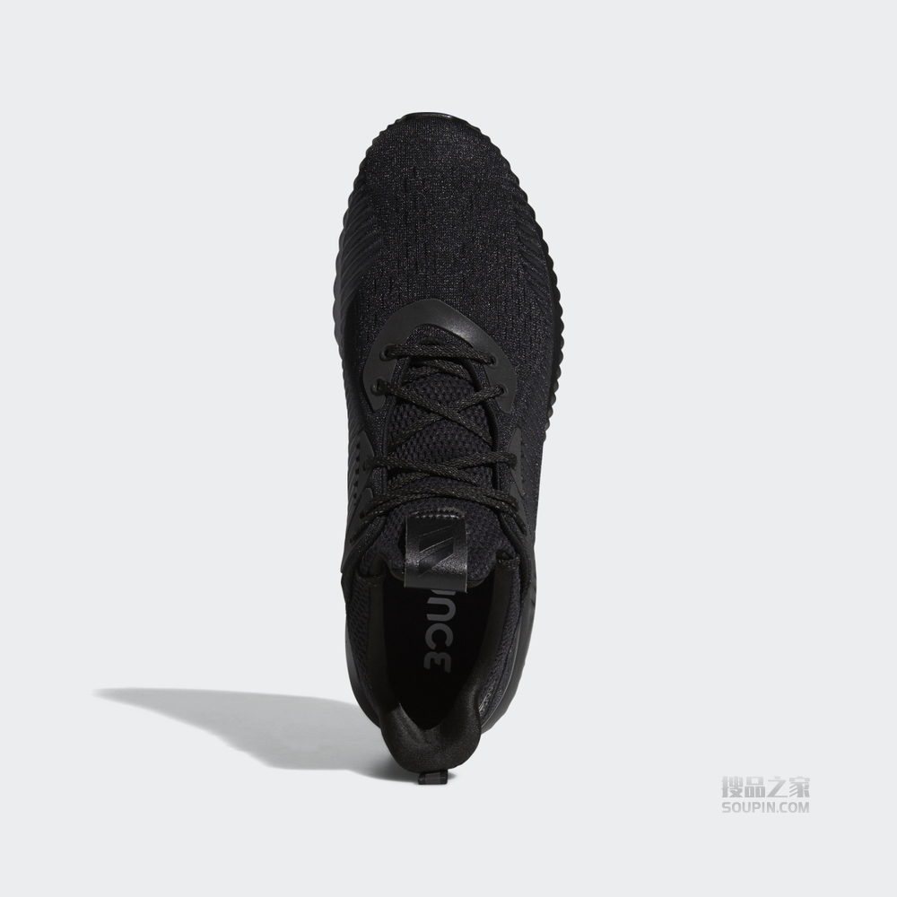 alphabounce 1 跑步运动鞋