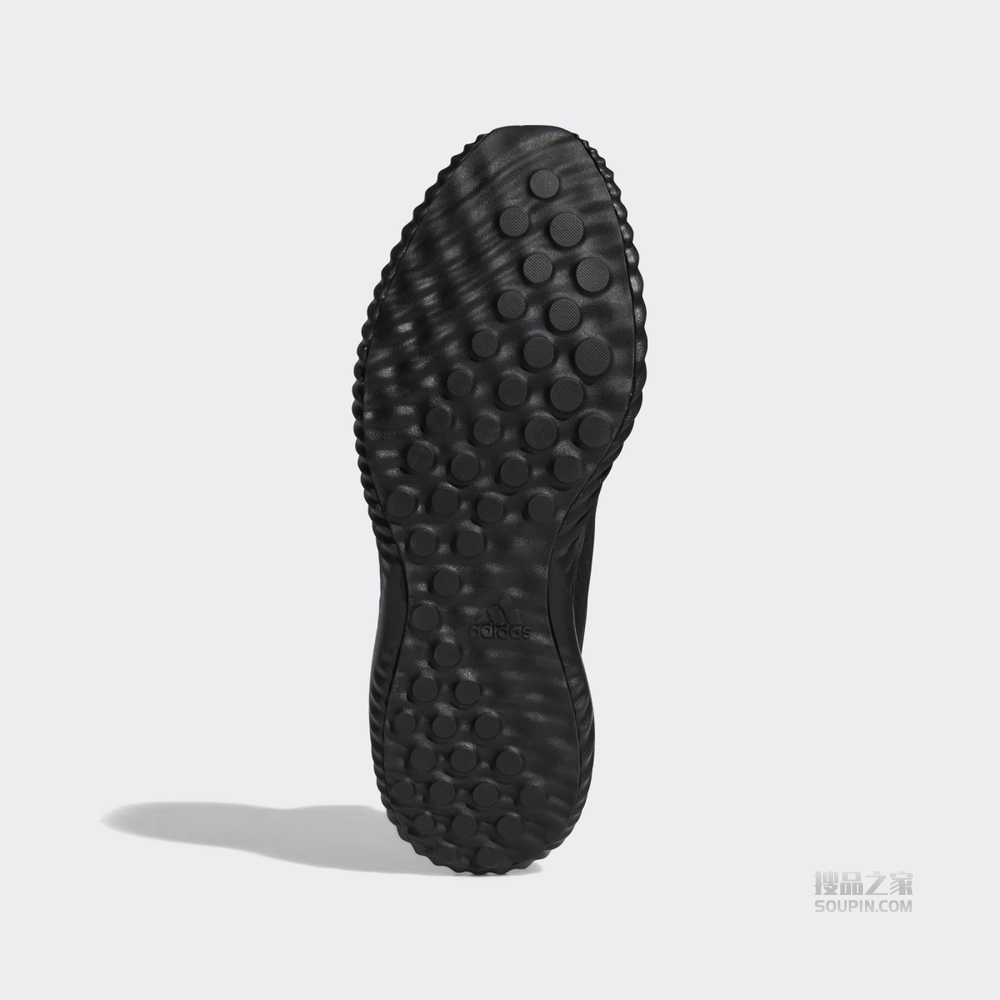 alphabounce 1 跑步运动鞋