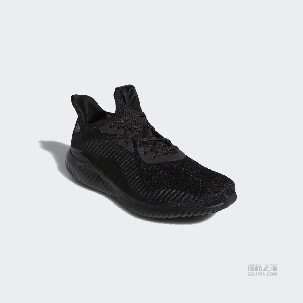 alphabounce 1 跑步运动鞋