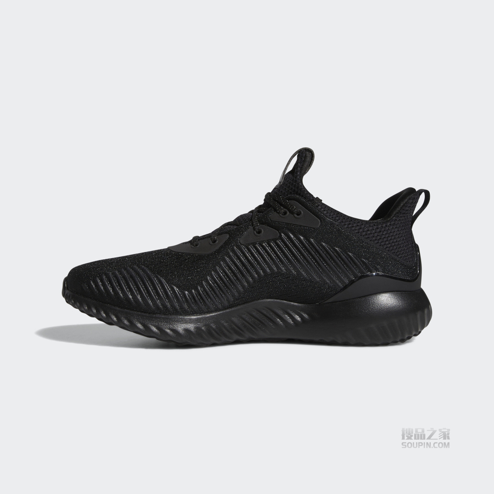 alphabounce 1 跑步运动鞋