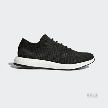 PureBOOST 中性跑步鞋