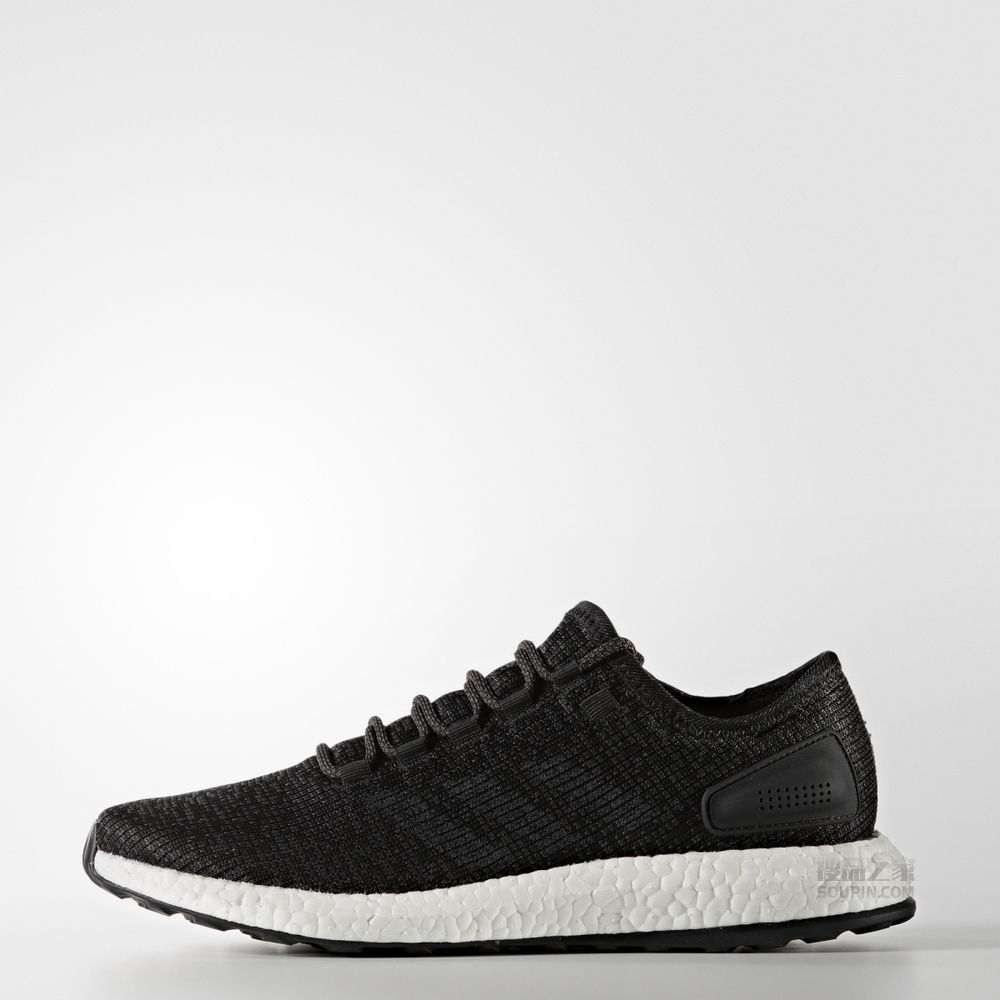 PureBOOST 中性跑步鞋