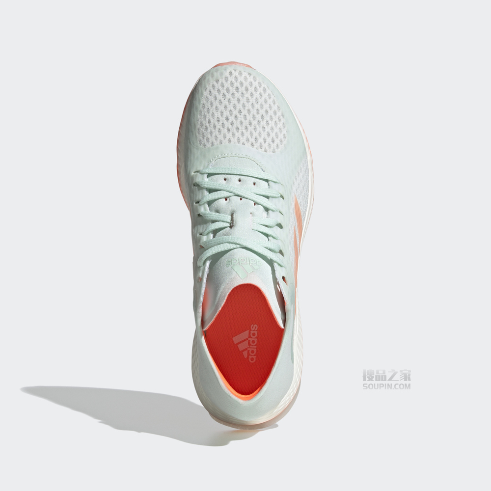 FOCUS BreatheIn W 跑步运动鞋