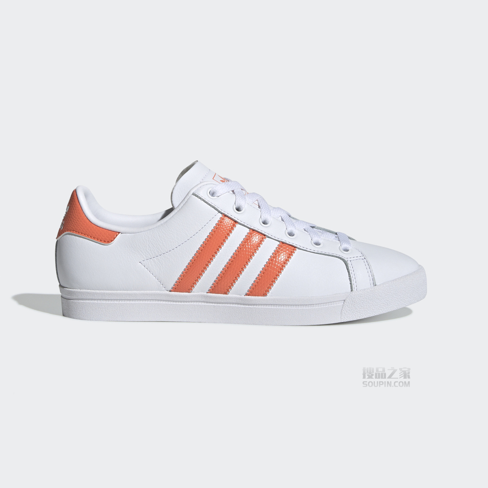 COAST STAR W 经典鞋