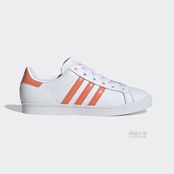 COAST STAR W 经典鞋