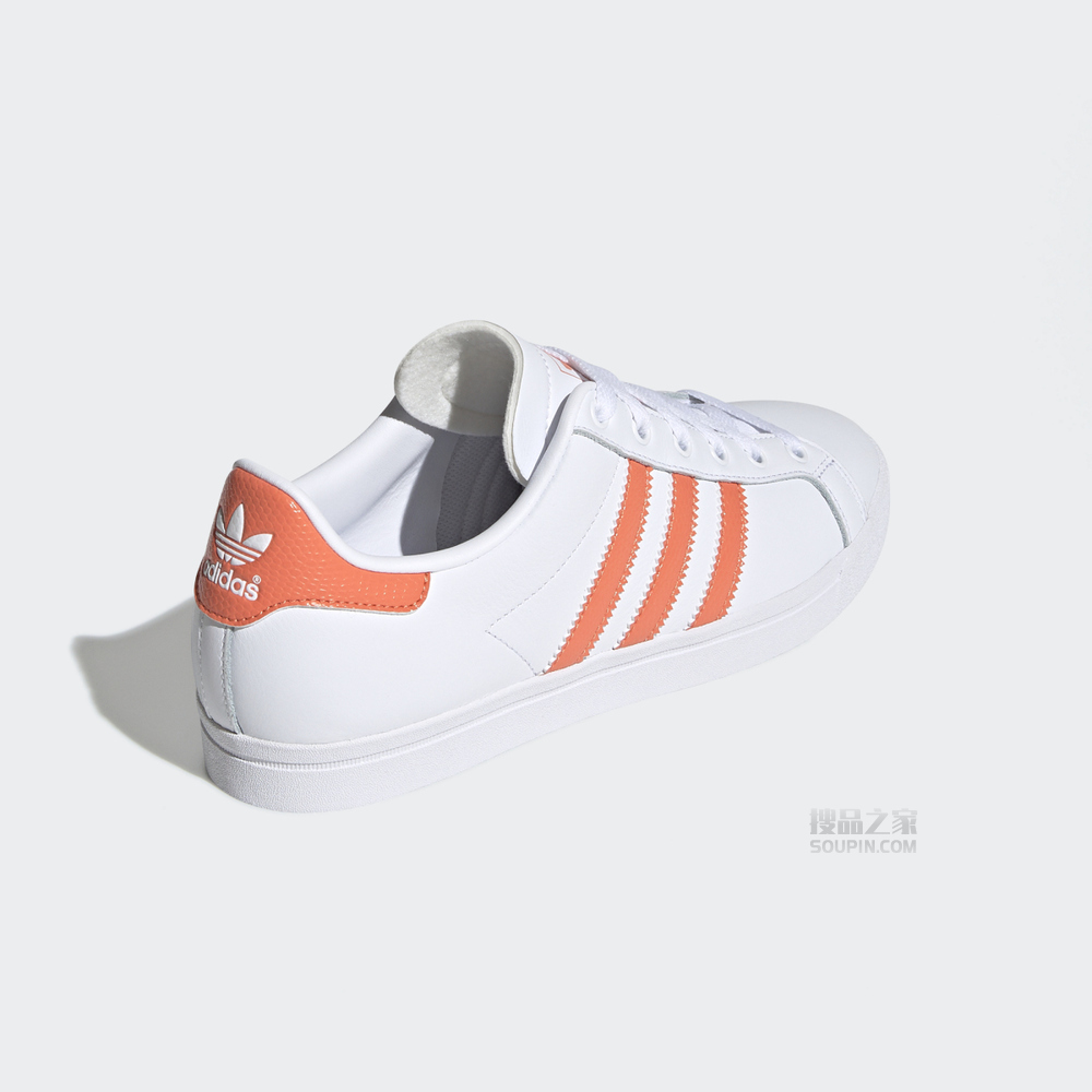 COAST STAR W 经典鞋