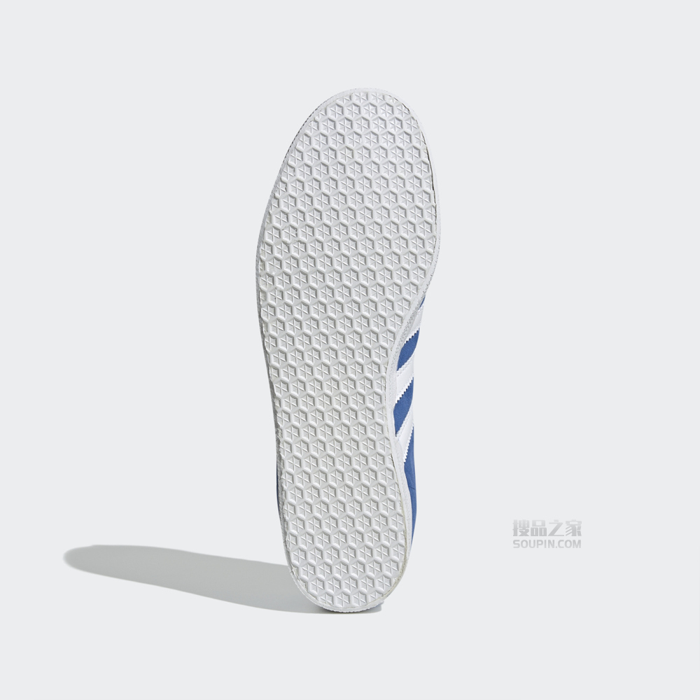 GAZELLE 经典运动鞋