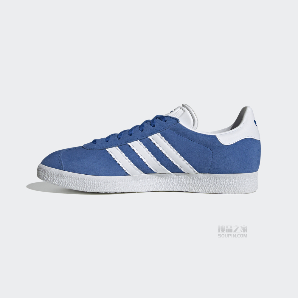 GAZELLE 经典运动鞋