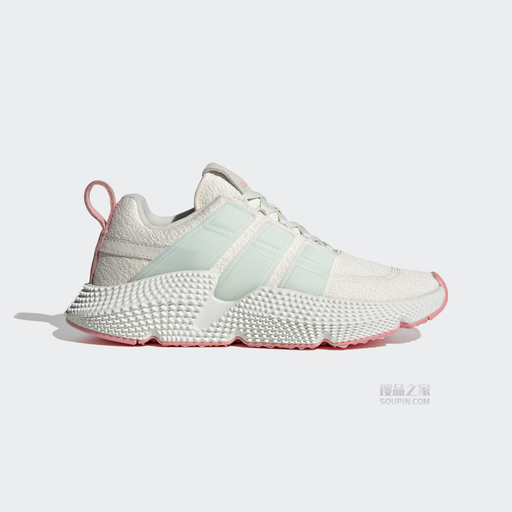 PROPHERE V2 W 经典运动鞋