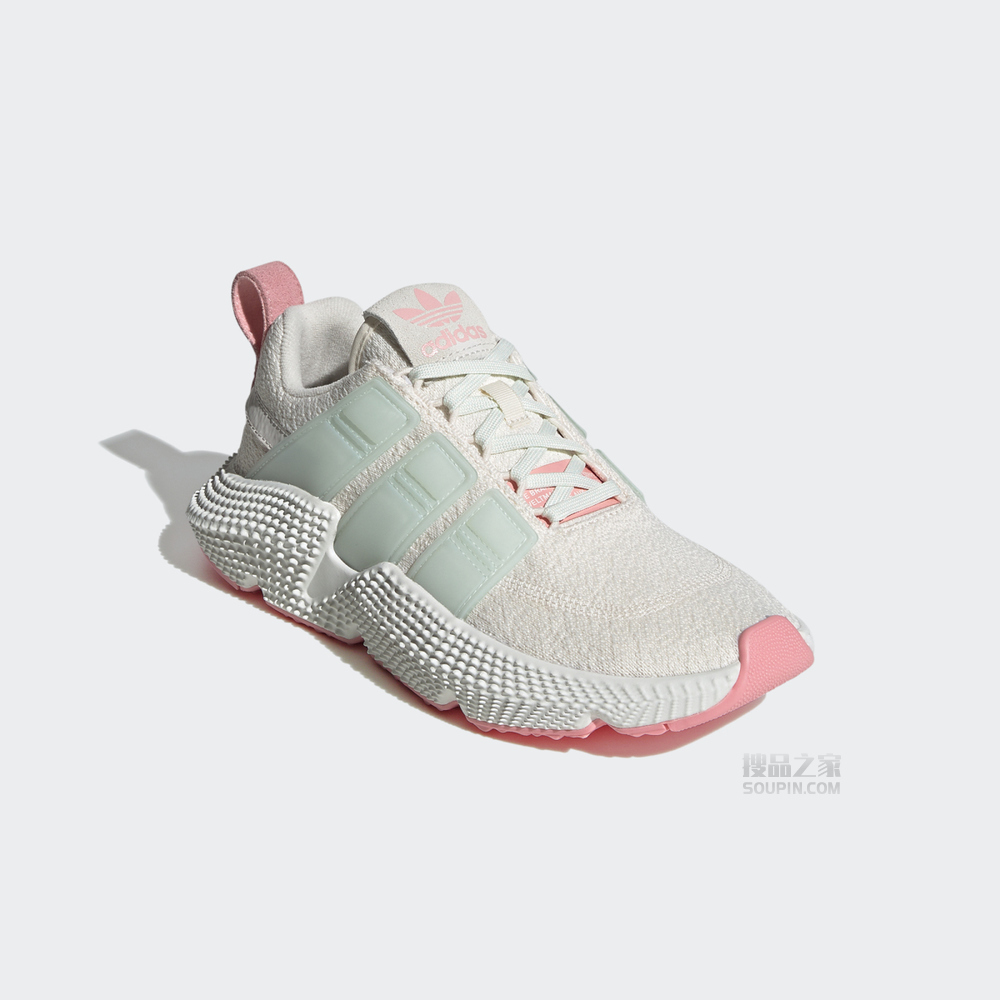 PROPHERE V2 W 经典运动鞋