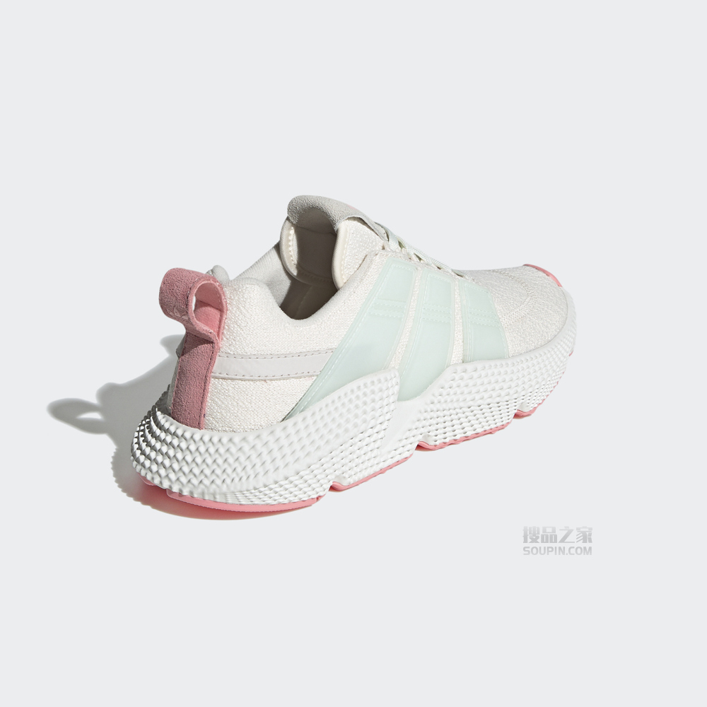 PROPHERE V2 W 经典运动鞋