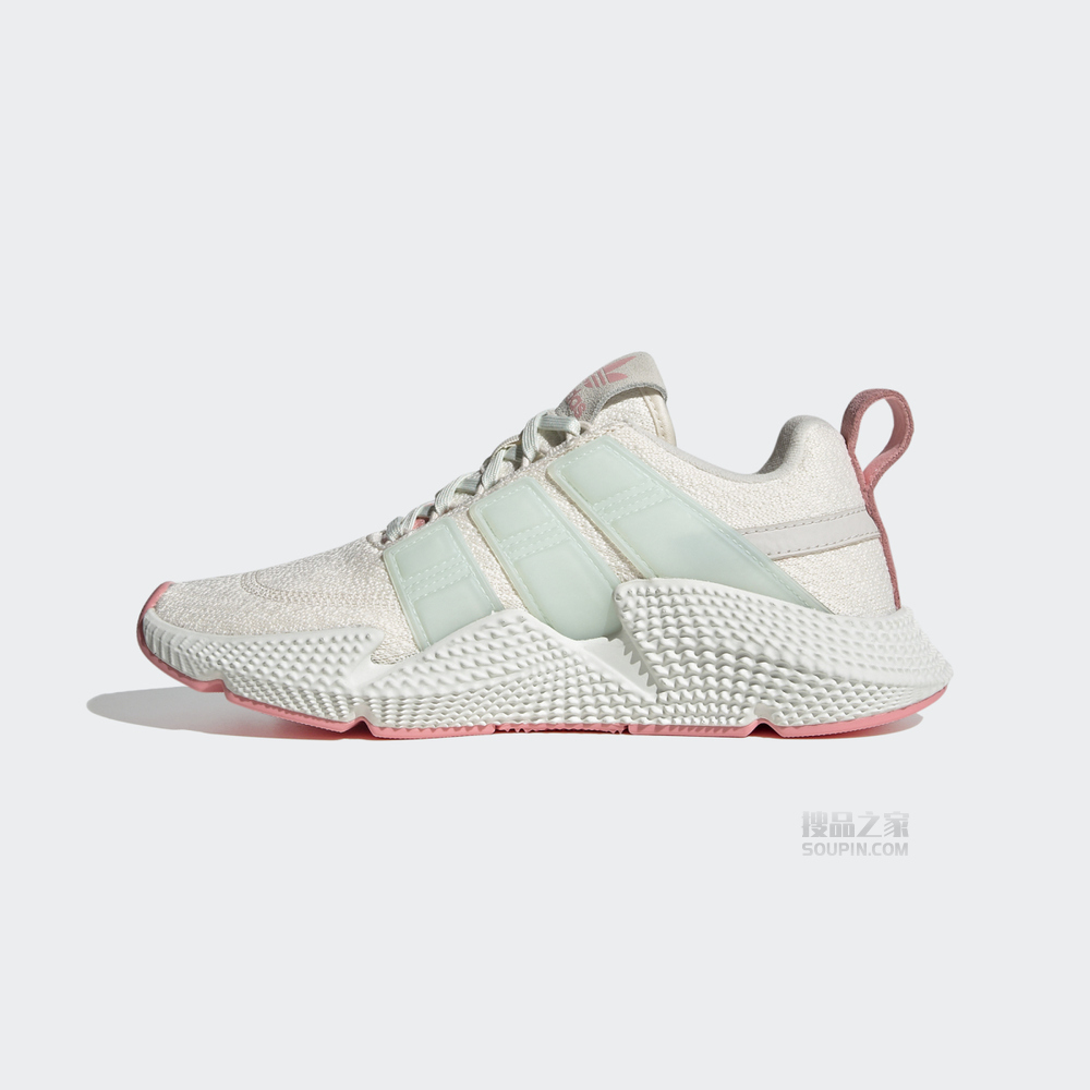 PROPHERE V2 W 经典运动鞋