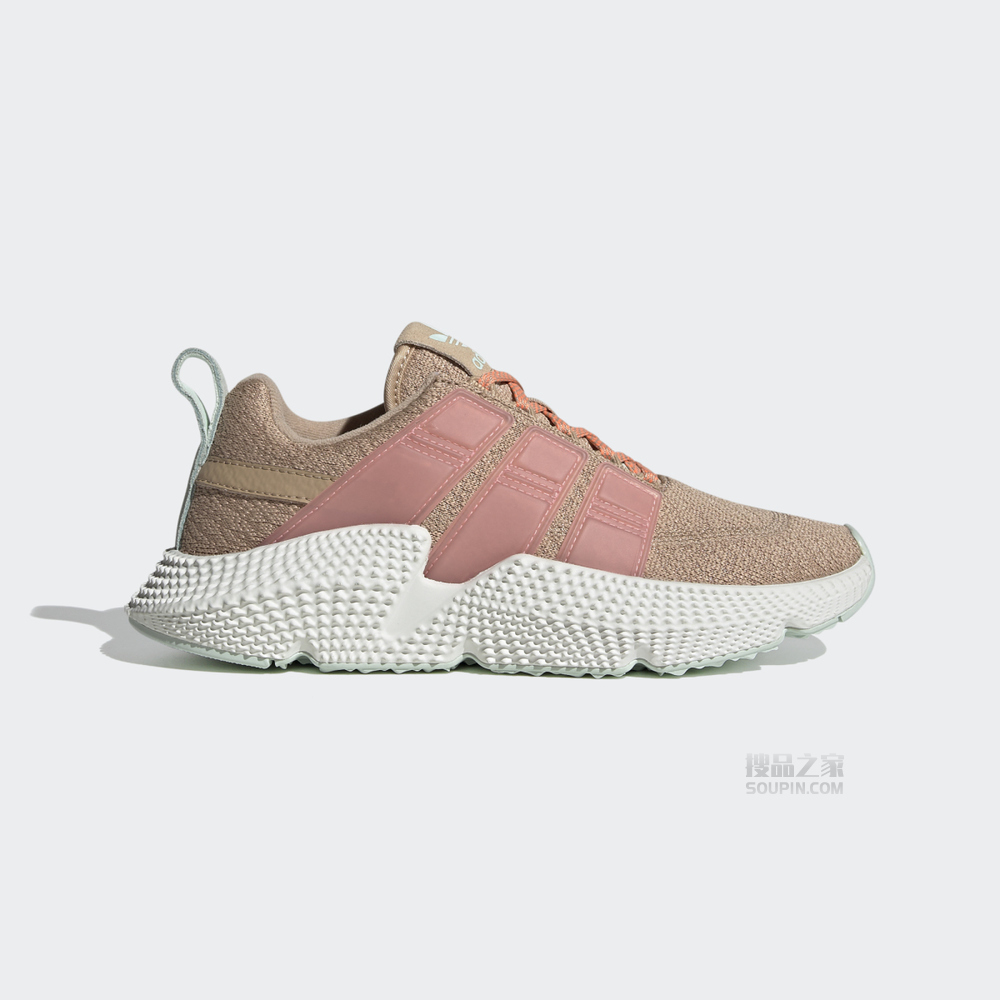 PROPHERE V2 W 经典运动鞋