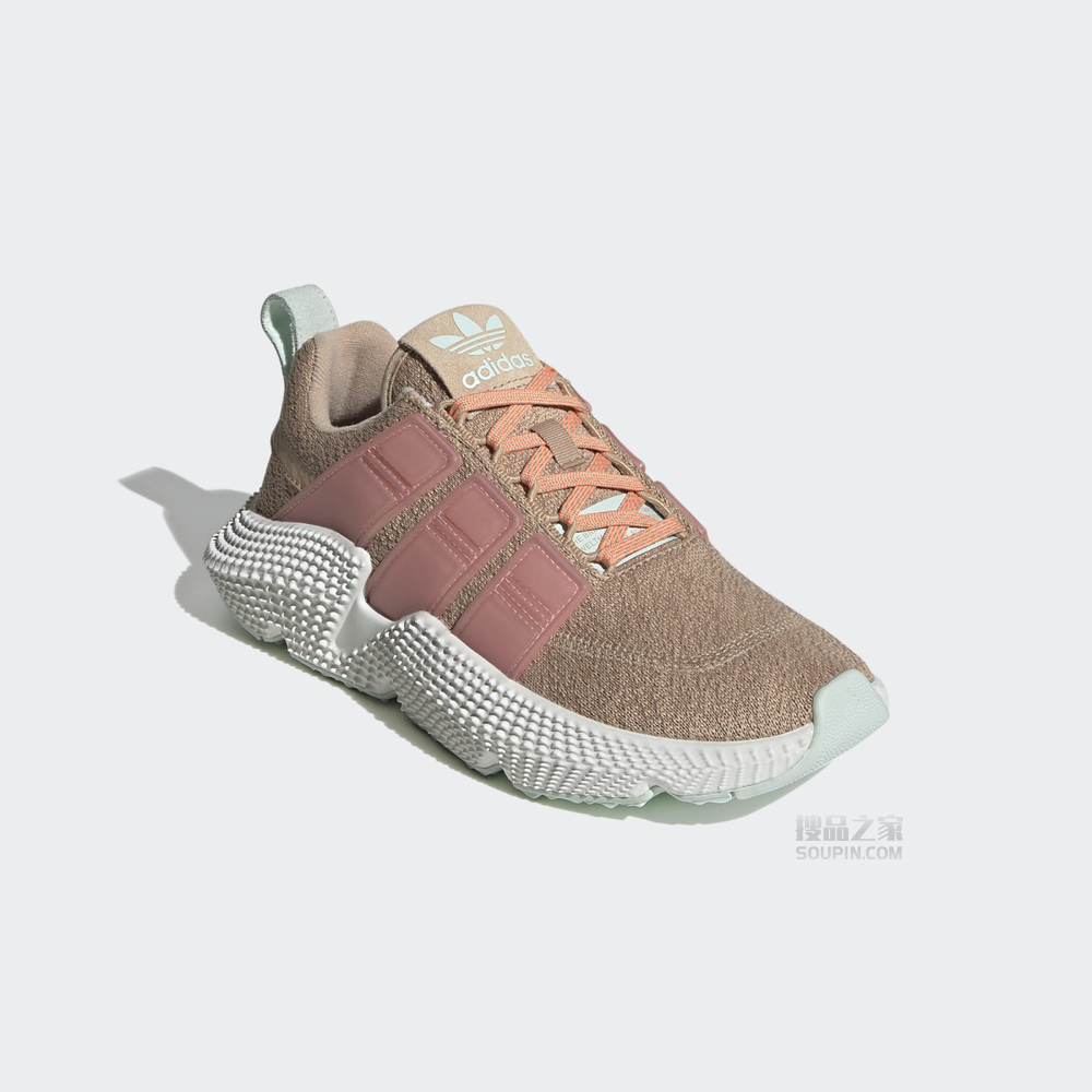 PROPHERE V2 W 经典运动鞋