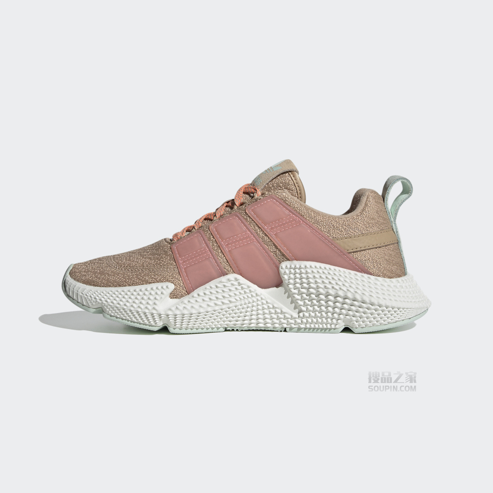 PROPHERE V2 W 经典运动鞋