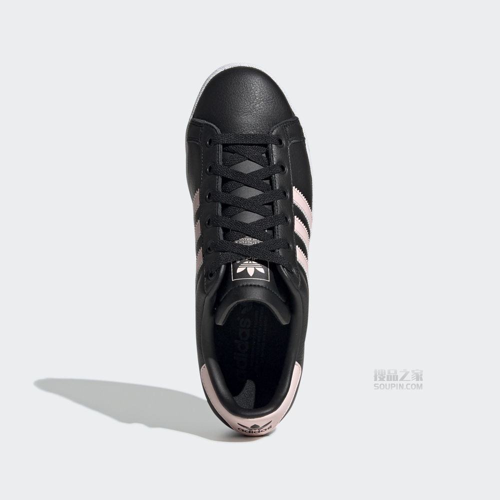 COAST STAR W 经典运动鞋