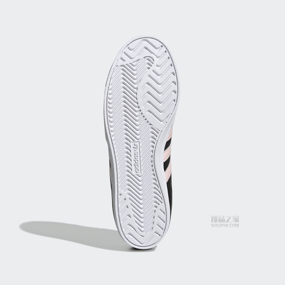 COAST STAR W 经典运动鞋