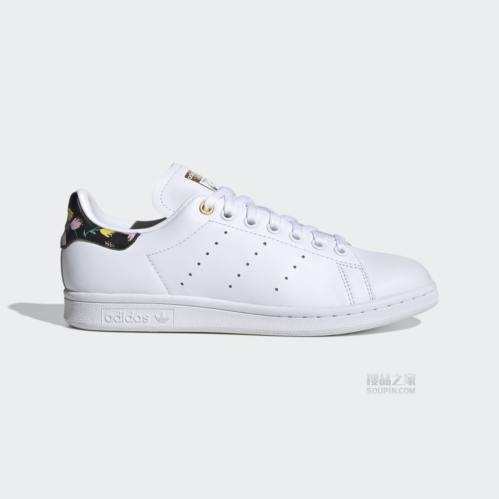 STAN SMITH W 经典运动鞋