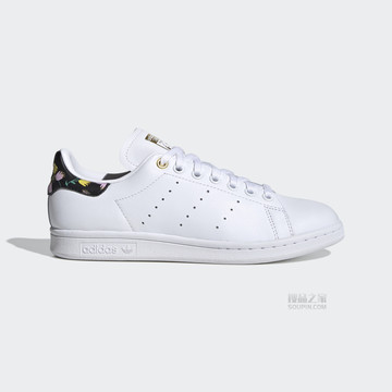 STAN SMITH W 经典运动鞋