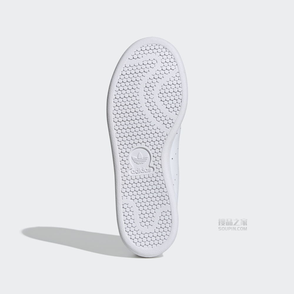 STAN SMITH W 经典运动鞋