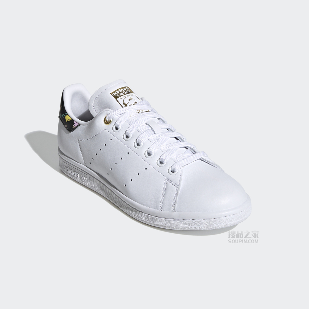 STAN SMITH W 经典运动鞋
