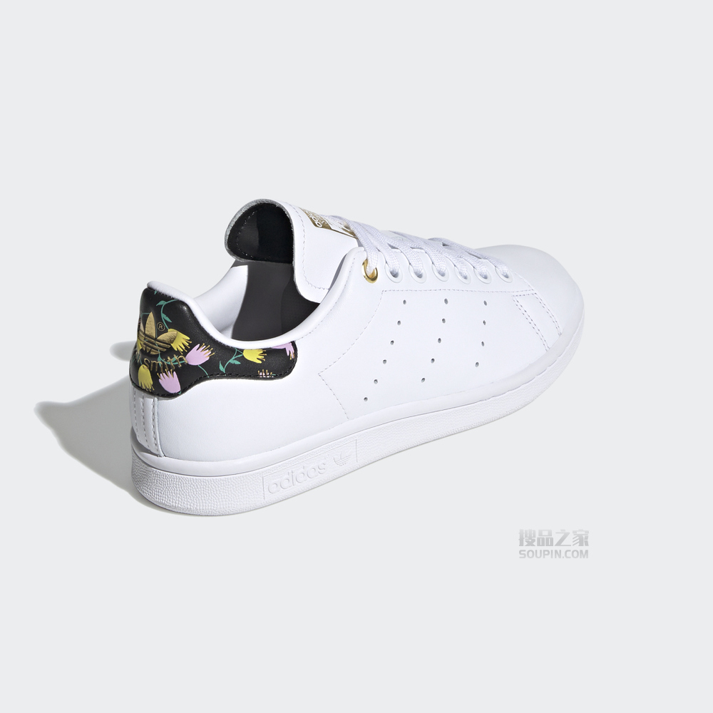 STAN SMITH W 经典运动鞋