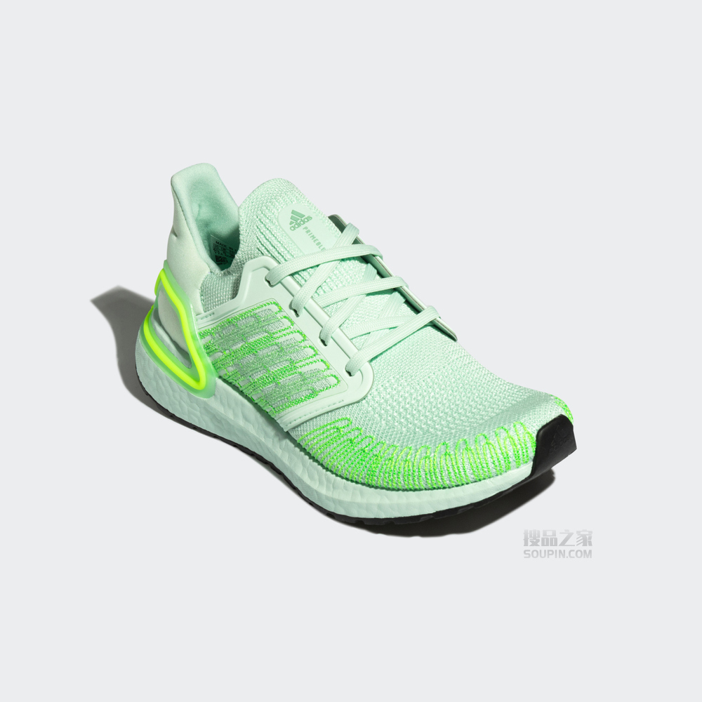 ULTRABOOST_20 W 跑步运动鞋