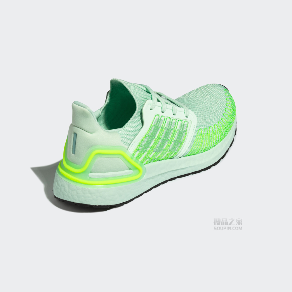 ULTRABOOST_20 W 跑步运动鞋