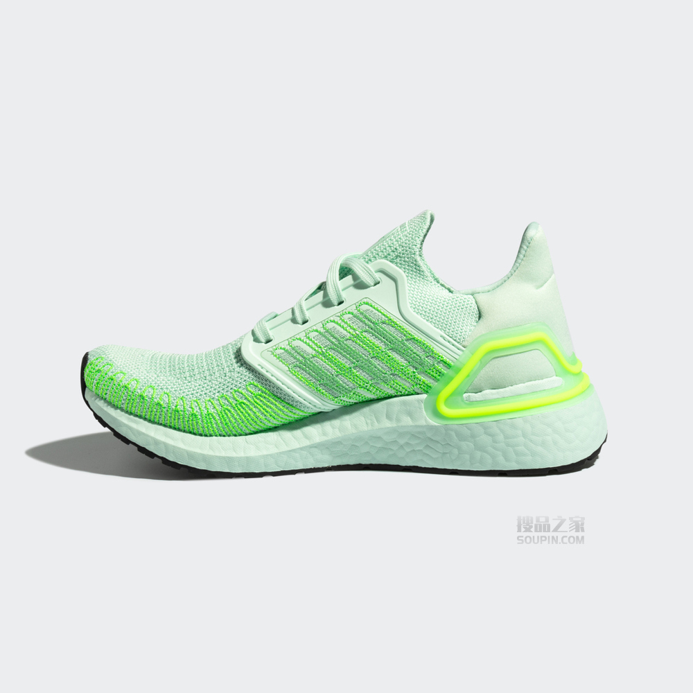 ULTRABOOST_20 W 跑步运动鞋