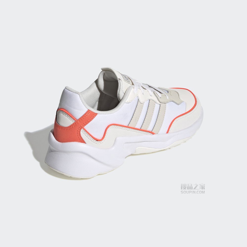 neo 20-20 FX 休闲运动鞋