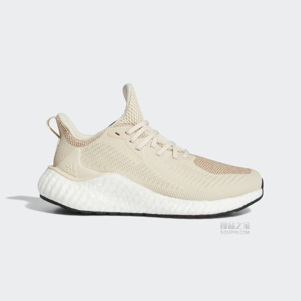 alphaboost w 跑步运动鞋