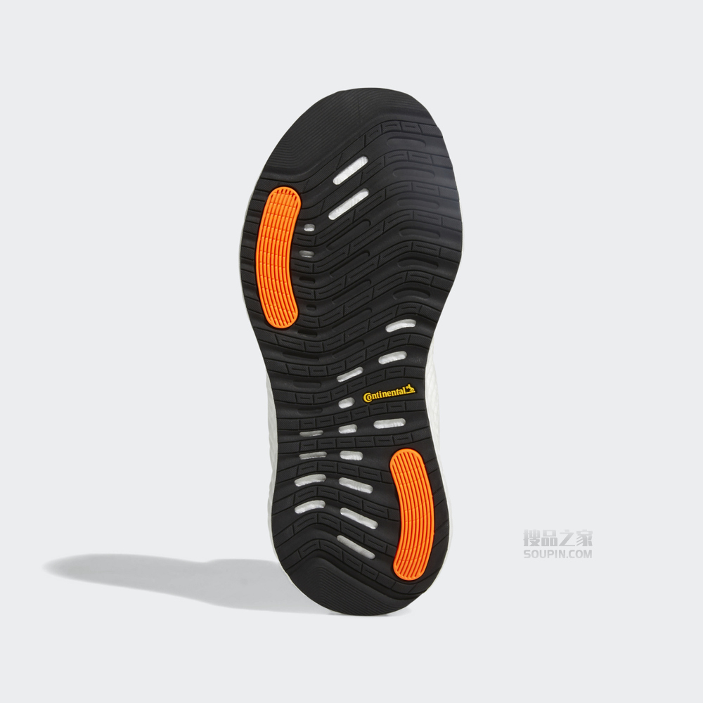 alphaboost w 跑步运动鞋