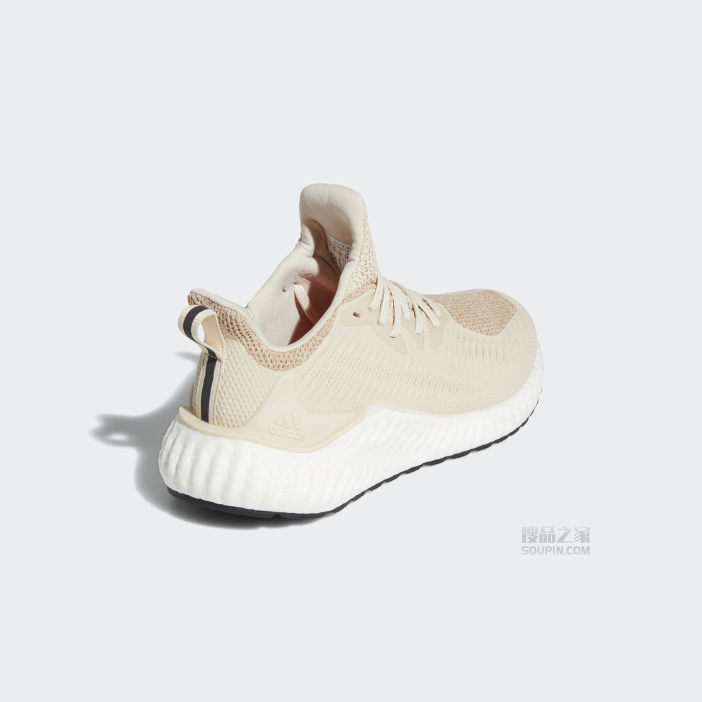 alphaboost w 跑步运动鞋