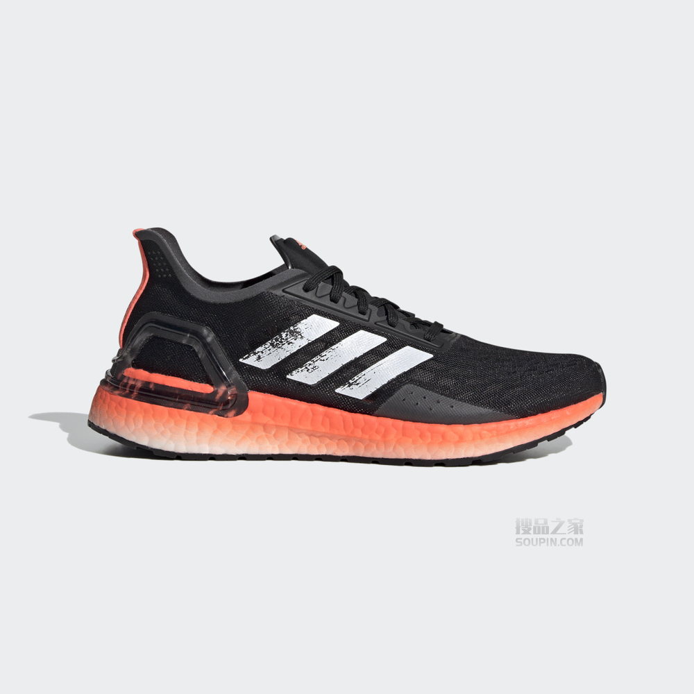 ULTRABOOST PB W 跑步运动鞋