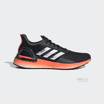 ULTRABOOST PB W 跑步运动鞋