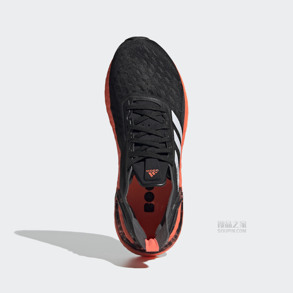 ULTRABOOST PB W 跑步运动鞋