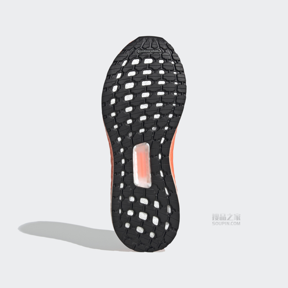 ULTRABOOST PB W 跑步运动鞋