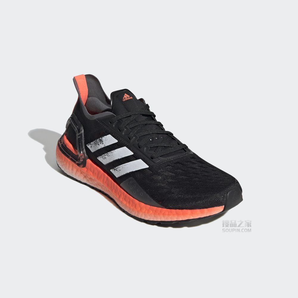 ULTRABOOST PB W 跑步运动鞋
