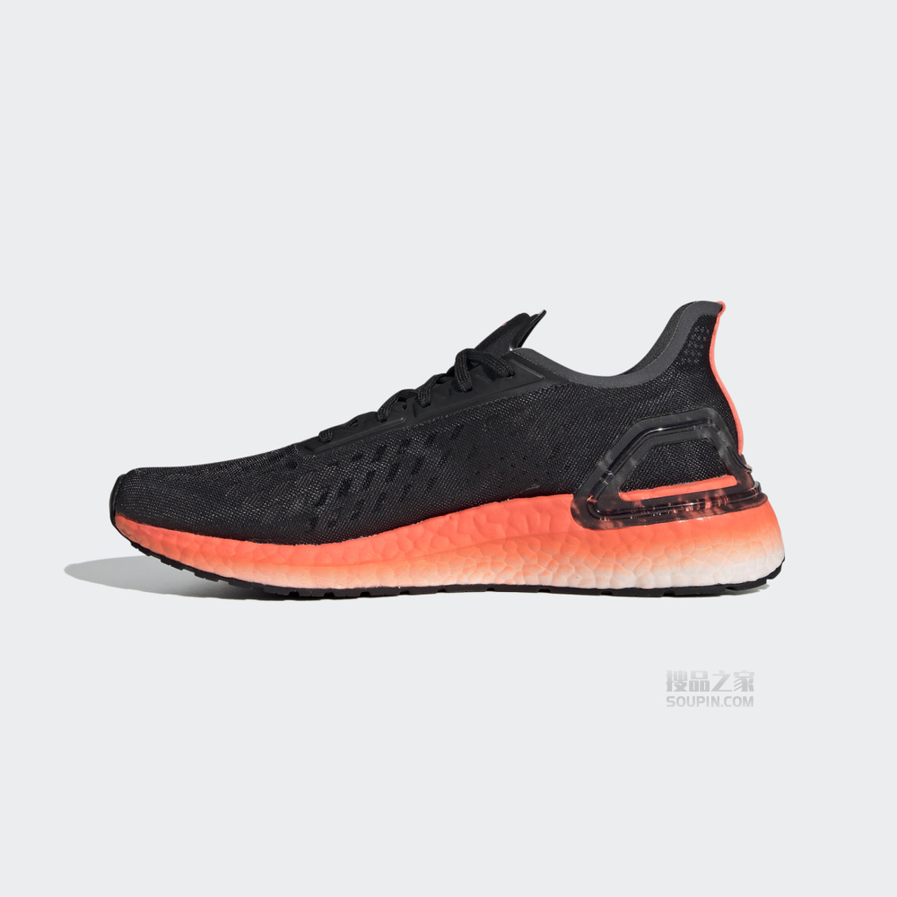 ULTRABOOST PB W 跑步运动鞋