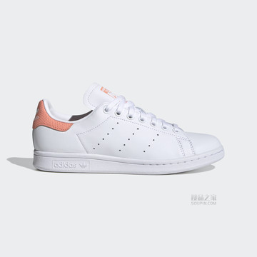 STAN SMITH W 经典运动鞋