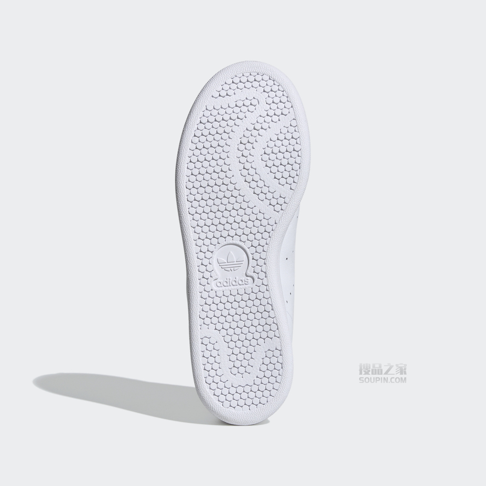 STAN SMITH W 经典运动鞋