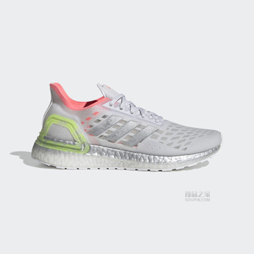 ULTRABOOST PB W 跑步运动鞋