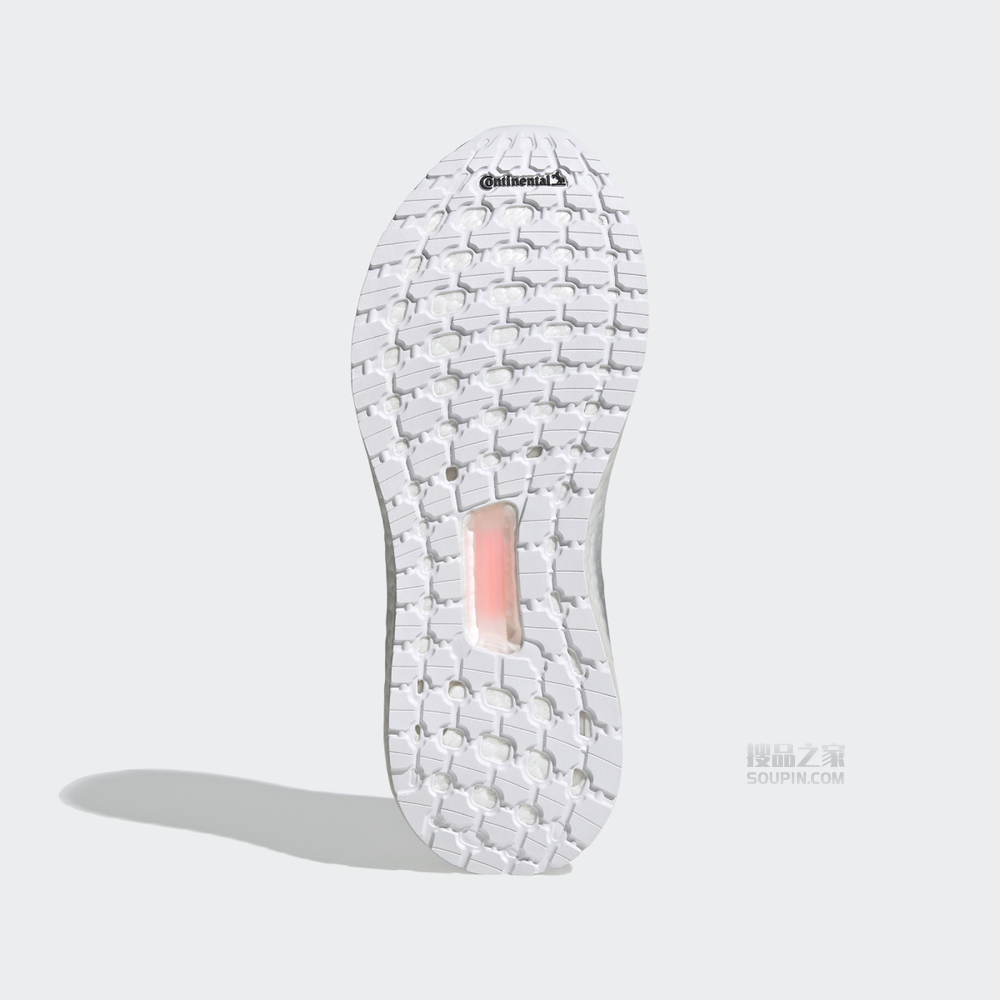 ULTRABOOST PB W 跑步运动鞋