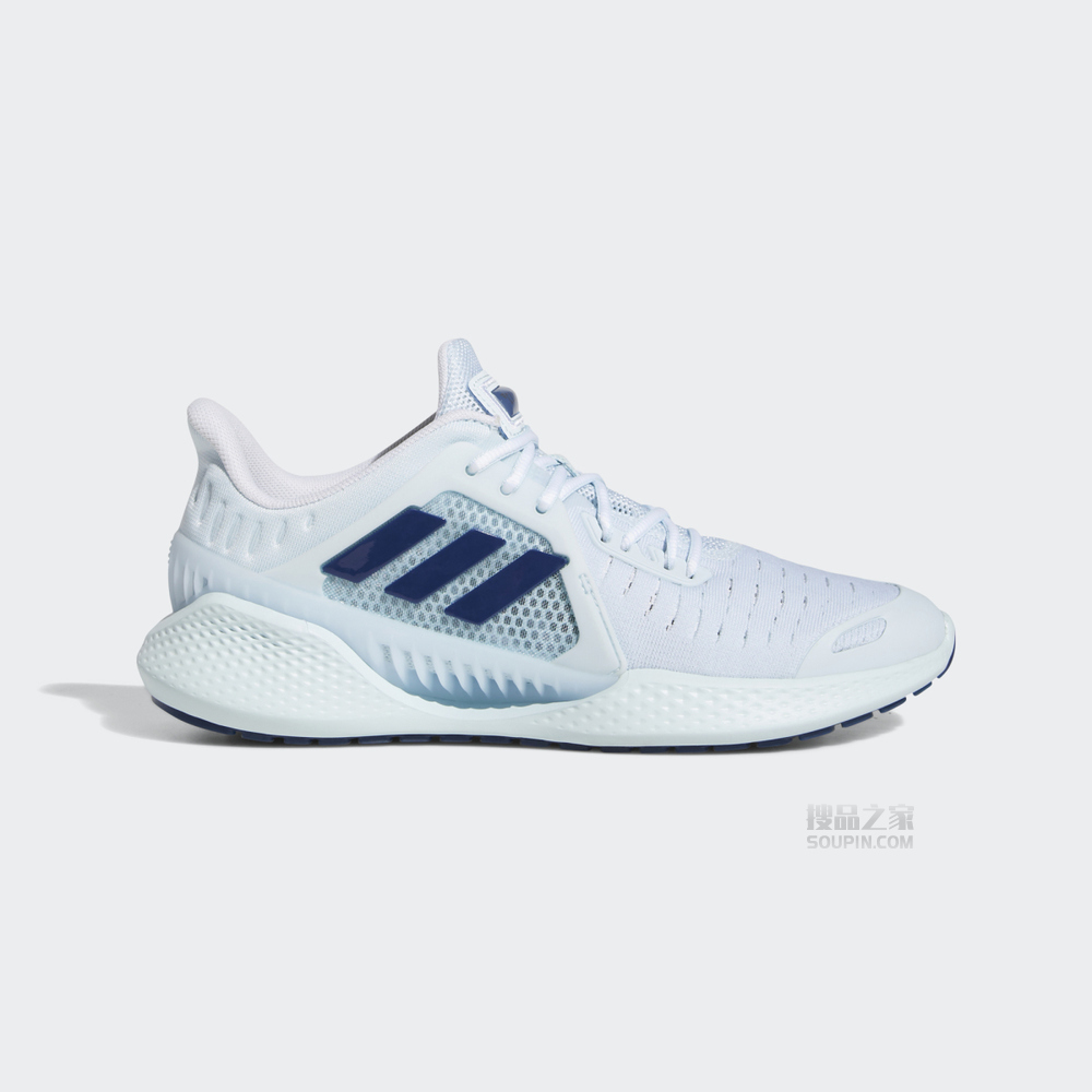 ClimaCool Vent Summer.Rdy EM W 跑步运动鞋