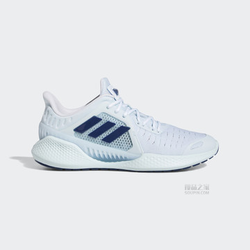ClimaCool Vent Summer.Rdy EM W 跑步运动鞋