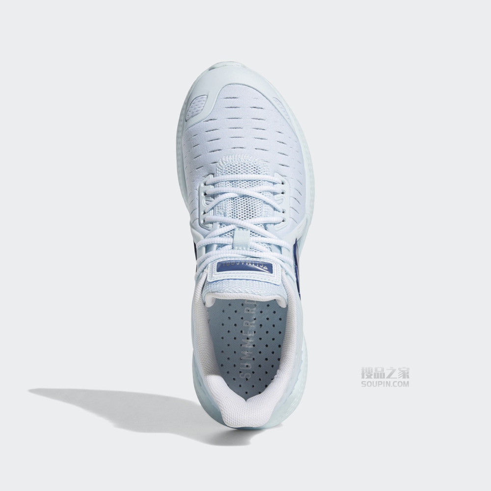 ClimaCool Vent Summer.Rdy EM W 跑步运动鞋