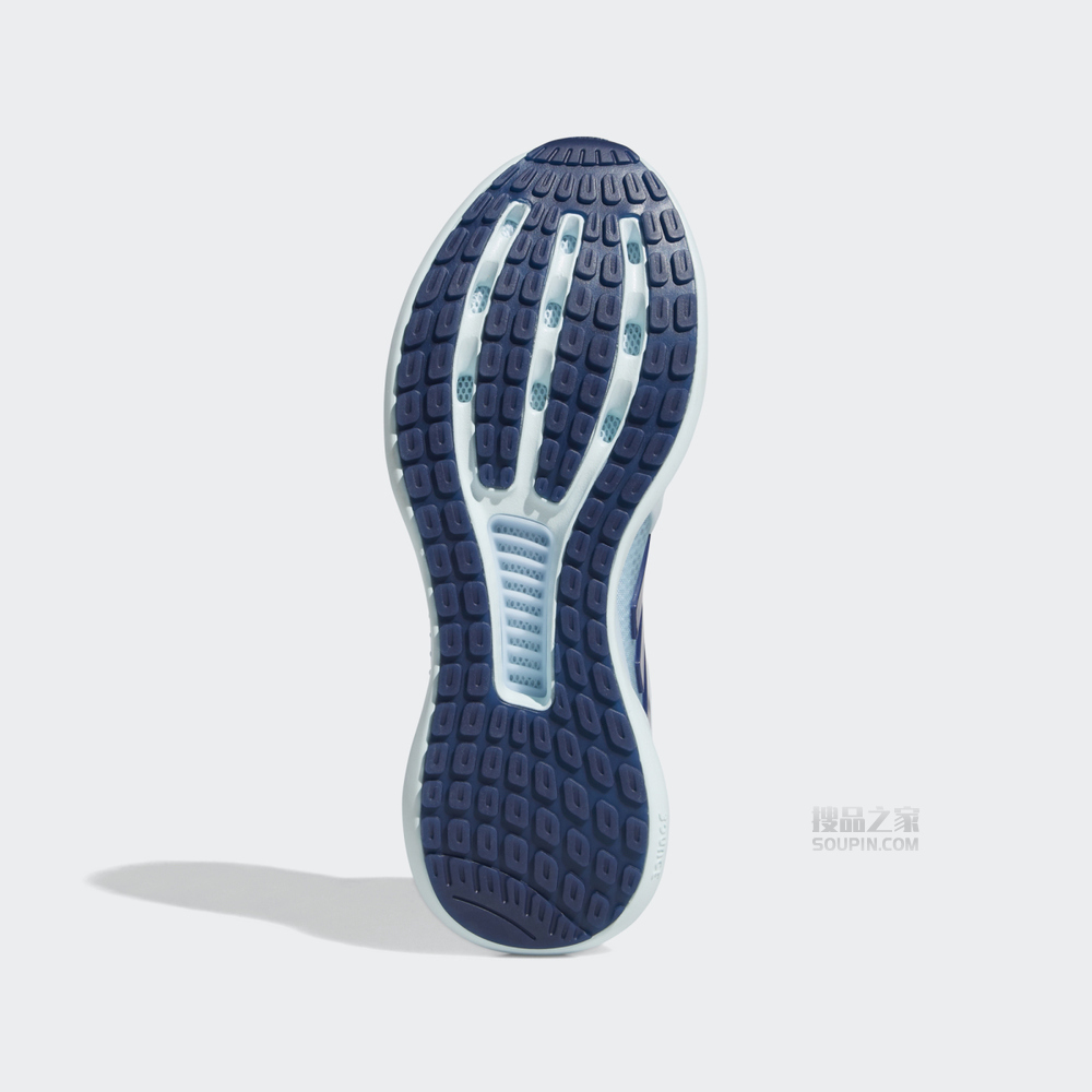 ClimaCool Vent Summer.Rdy EM W 跑步运动鞋