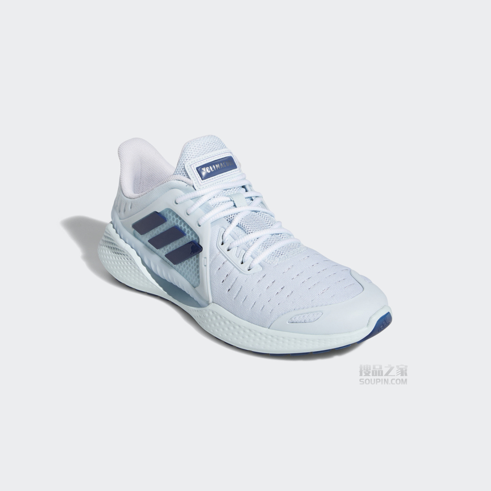 ClimaCool Vent Summer.Rdy EM W 跑步运动鞋