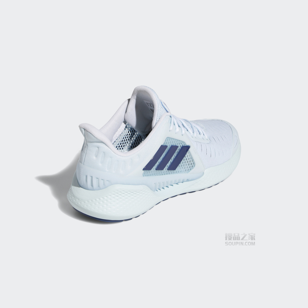 ClimaCool Vent Summer.Rdy EM W 跑步运动鞋