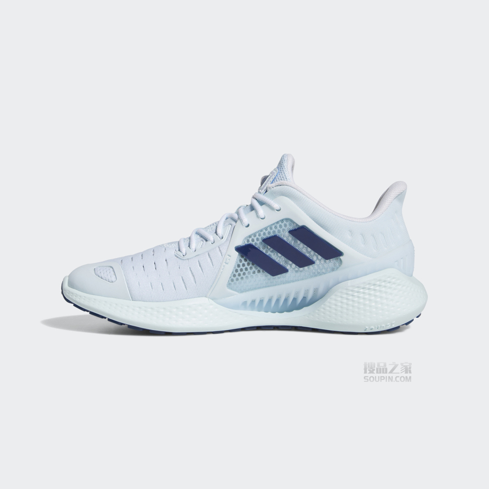ClimaCool Vent Summer.Rdy EM W 跑步运动鞋